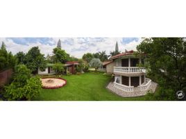 5 Bedroom Villa for sale in Valle Del Cauca, Cali, Valle Del Cauca