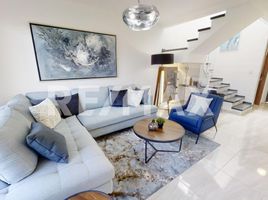 3 Schlafzimmer Wohnung zu verkaufen in Lerma, Mexico, Lerma