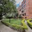 2 Bedroom Apartment for sale in Medellin, Antioquia, Medellin