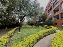 2 Bedroom Apartment for sale in Bare Foot Park (Parque de los Pies Descalzos), Medellin, Medellin