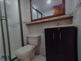 3 Habitación Apartamento en venta en Medellín, Antioquia, Medellín