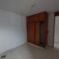 3 Habitación Apartamento en venta en Medellín, Antioquia, Medellín