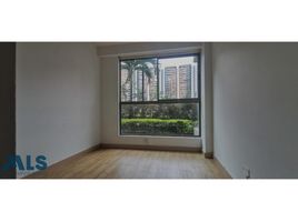 4 Habitación Apartamento en venta en Colombia, Medellín, Antioquia, Colombia