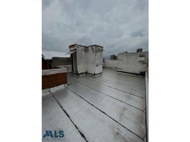 3 Habitación Apartamento en venta en Medellín, Antioquia, Medellín