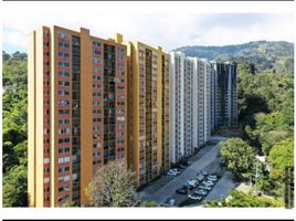 3 Habitación Apartamento en venta en Sabaneta, Antioquia, Sabaneta