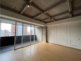 2 Schlafzimmer Wohnung zu verkaufen in Medellin, Antioquia, Medellin