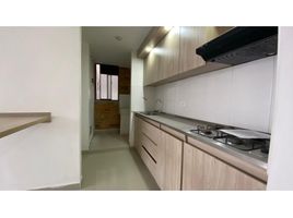 2 Bedroom Apartment for sale in Marinilla, Antioquia, Marinilla