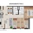 3 Schlafzimmer Wohnung zu verkaufen in Sabaneta, Antioquia, Sabaneta