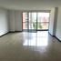 2 Habitación Apartamento en venta en Medellín, Antioquia, Medellín