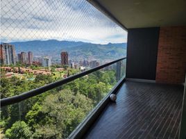 2 Habitación Apartamento en venta en Medellín, Antioquia, Medellín