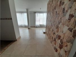 5 Bedroom House for sale in Palmira, Valle Del Cauca, Palmira