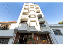 2 Habitación Departamento en venta en Cathedral of the Holy Family, Bucaramanga, Bucaramanga