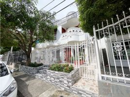 6 Bedroom Villa for sale in Bolivar, Cartagena, Bolivar