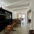 6 Bedroom House for sale in Puesto De Salud La Reina, Cartagena, Cartagena