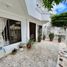 6 Bedroom Villa for sale in Bolivar, Cartagena, Bolivar