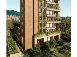 3 Bedroom Apartment for sale in Antioquia, Medellin, Antioquia