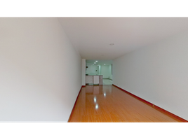 2 Habitación Apartamento en venta en Mina De Sal De Nemocón, Bogotá, Bogotá