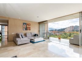 3 Bedroom Apartment for sale in Bare Foot Park (Parque de los Pies Descalzos), Medellin, Medellin