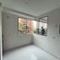 3 Bedroom Apartment for sale in Bare Foot Park (Parque de los Pies Descalzos), Medellin, Medellin