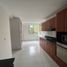 3 Bedroom Apartment for sale in Bare Foot Park (Parque de los Pies Descalzos), Medellin, Medellin