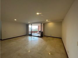 3 Bedroom Apartment for sale in Bare Foot Park (Parque de los Pies Descalzos), Medellin, Medellin