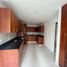 3 Bedroom Apartment for sale in Bare Foot Park (Parque de los Pies Descalzos), Medellin, Medellin