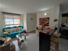 2 Bedroom Apartment for sale in Cali, Valle Del Cauca, Cali