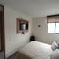 2 Bedroom Apartment for sale in Cali, Valle Del Cauca, Cali