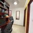 3 Bedroom Apartment for sale in Santander, Bucaramanga, Santander