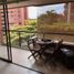 3 Bedroom Apartment for sale in Bare Foot Park (Parque de los Pies Descalzos), Medellin, Medellin