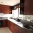 3 Bedroom Apartment for sale in Bare Foot Park (Parque de los Pies Descalzos), Medellin, Medellin