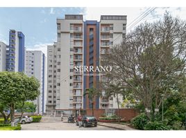 4 Bedroom Condo for sale in Centro Comercial Cabecera Cuarta Etapa, Bucaramanga, Floridablanca