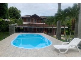 3 Bedroom House for sale in Piedecuesta, Santander, Piedecuesta