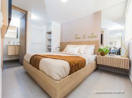 2 Habitación Apartamento en venta en La Estrella, Antioquia, La Estrella