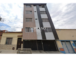 2 Habitación Apartamento en venta en Santander, Bucaramanga, Santander