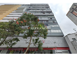 2 Habitación Departamento en venta en Centro Comercial Cabecera Cuarta Etapa, Bucaramanga, Bucaramanga