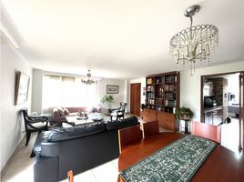 3 Habitación Apartamento en venta en Parque de los Pies Descalzos, Medellín, Medellín