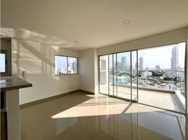 2 Bedroom Apartment for sale in Cartagena, Bolivar, Cartagena