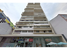 3 Habitación Apartamento en venta en Santander, Bucaramanga, Santander