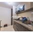 3 Bedroom Apartment for sale in Piedecuesta, Santander, Piedecuesta