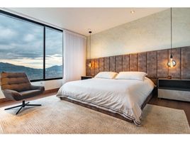 2 Habitación Casa en venta en Antioquia, Medellín, Antioquia