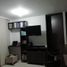 3 Habitación Apartamento en venta en Giron, Santander, Giron