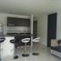 3 Bedroom Apartment for sale in Giron, Santander, Giron