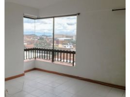 3 Habitación Departamento en venta en Palmira, Valle Del Cauca, Palmira