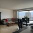 3 Bedroom Apartment for sale in Bare Foot Park (Parque de los Pies Descalzos), Medellin, Medellin