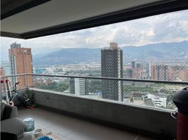 3 Bedroom Apartment for sale in Bare Foot Park (Parque de los Pies Descalzos), Medellin, Medellin