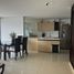 3 Bedroom Apartment for sale in Bare Foot Park (Parque de los Pies Descalzos), Medellin, Medellin