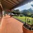 3 Bedroom House for sale in Antioquia, Envigado, Antioquia