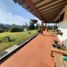 3 Bedroom House for sale in Antioquia, Envigado, Antioquia