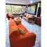 3 Schlafzimmer Wohnung zu verkaufen in Bogota, Cundinamarca, Bogota, Cundinamarca, Kolumbien